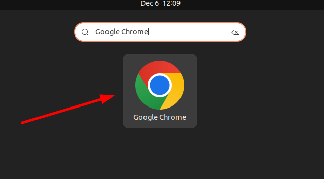 Как установить Google Chrome на Ubuntu GUI & Terminal.